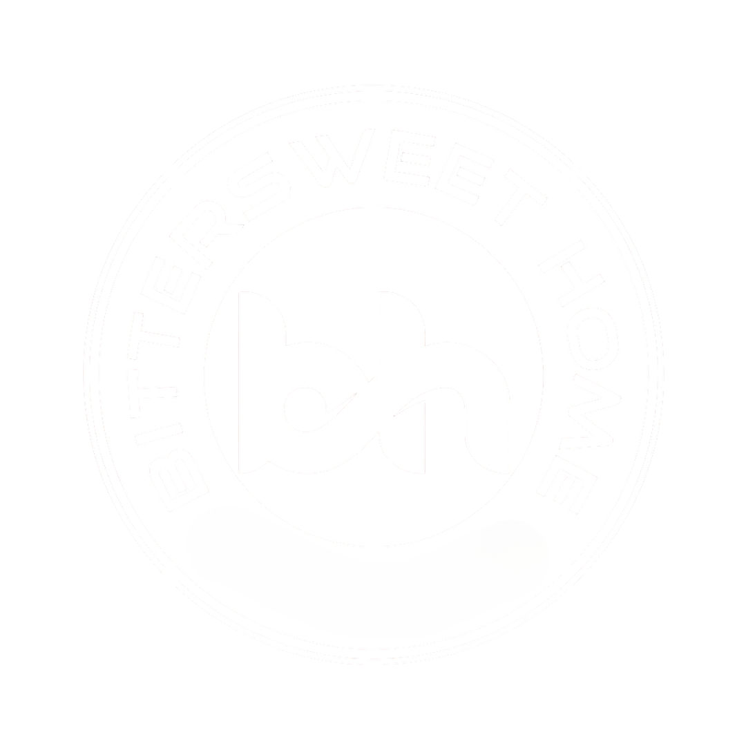 Bittersweet Home